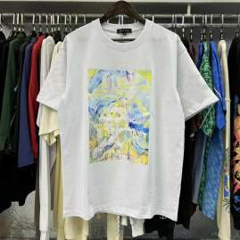 Picture of Purple Brand T Shirts Short _SKUPurpleBrandS-XL6ht30192868